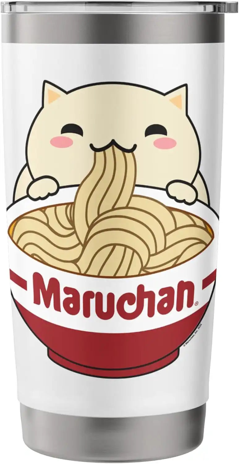 maruchan.it.com