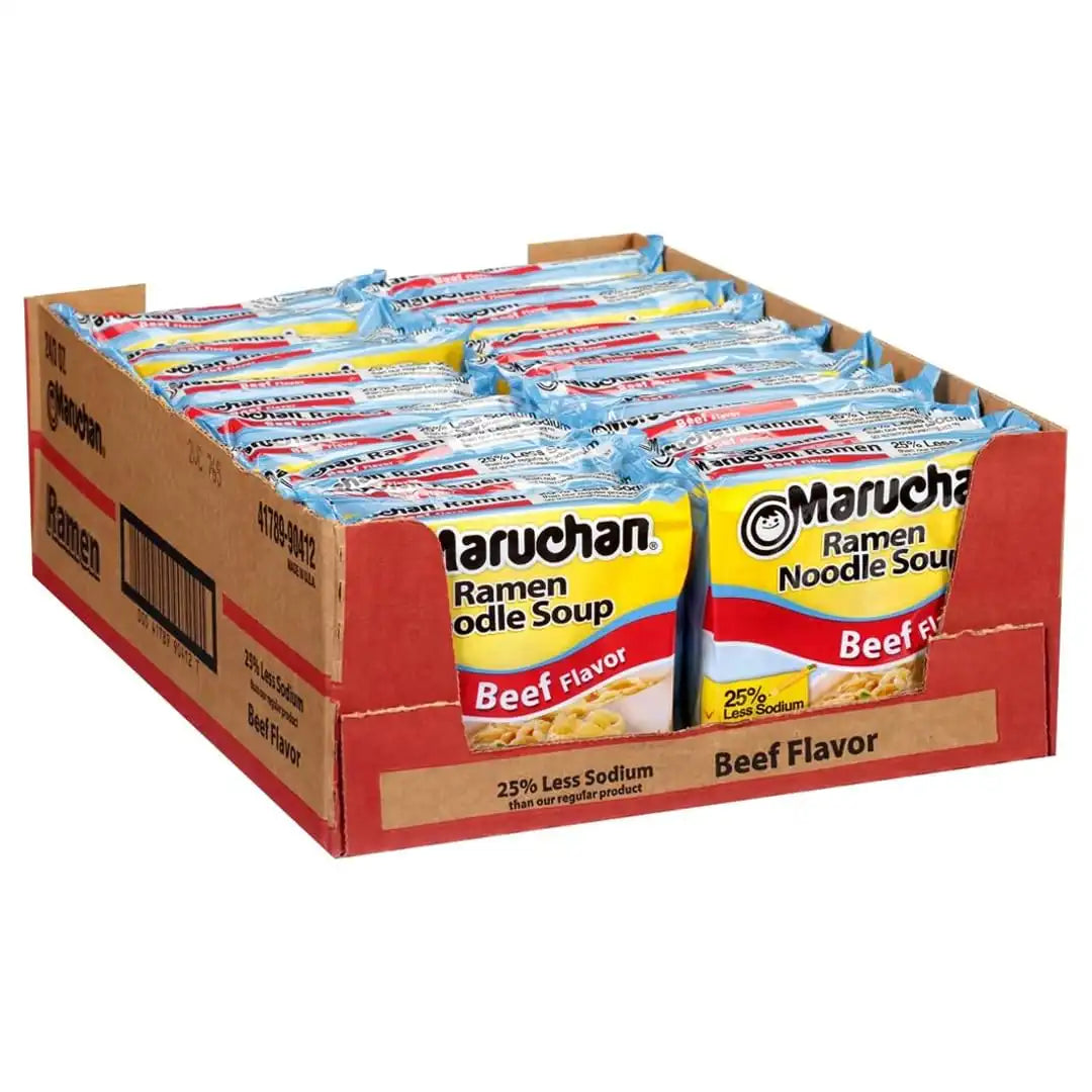 maruchan.it.com