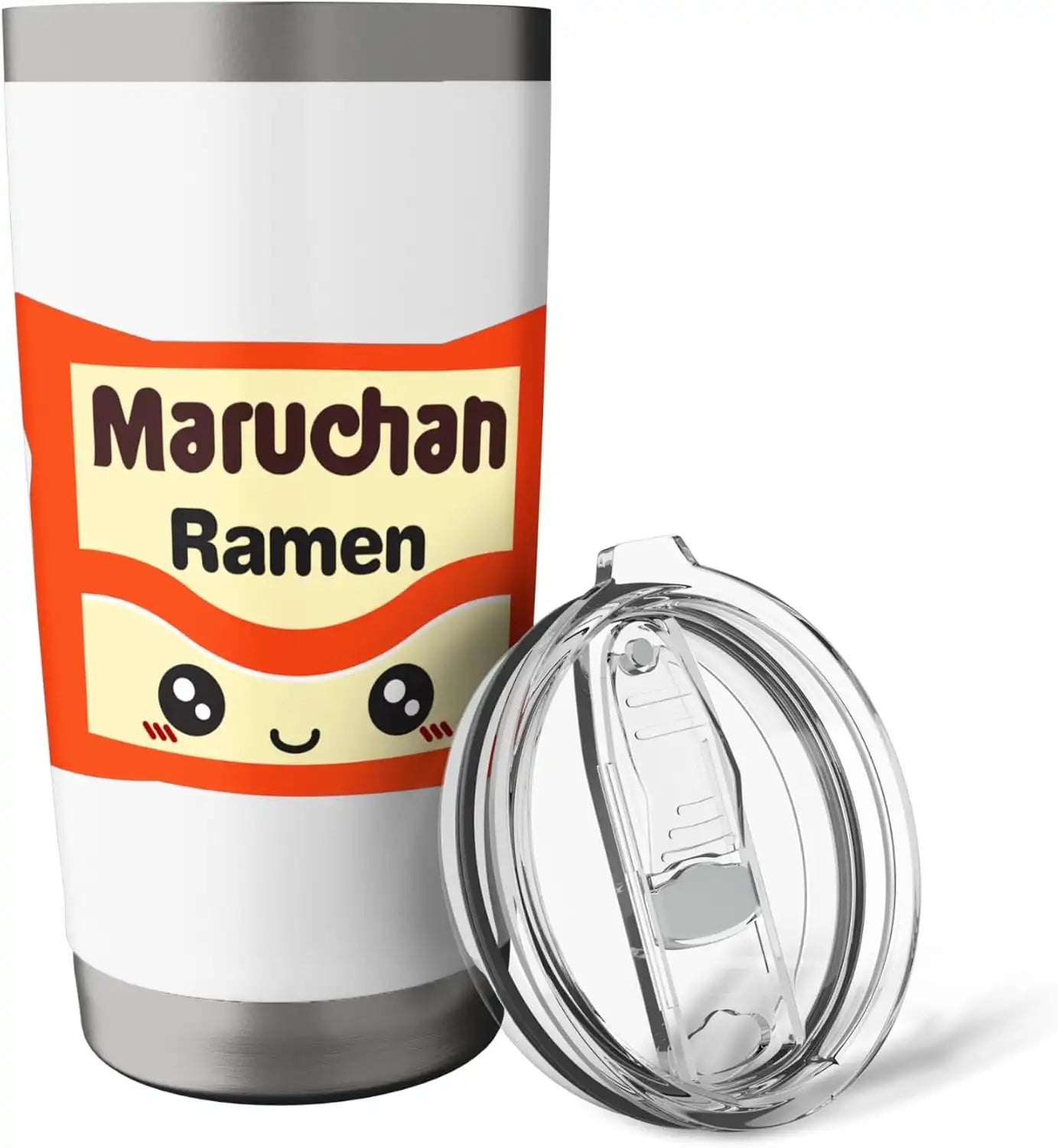 maruchan.it.com