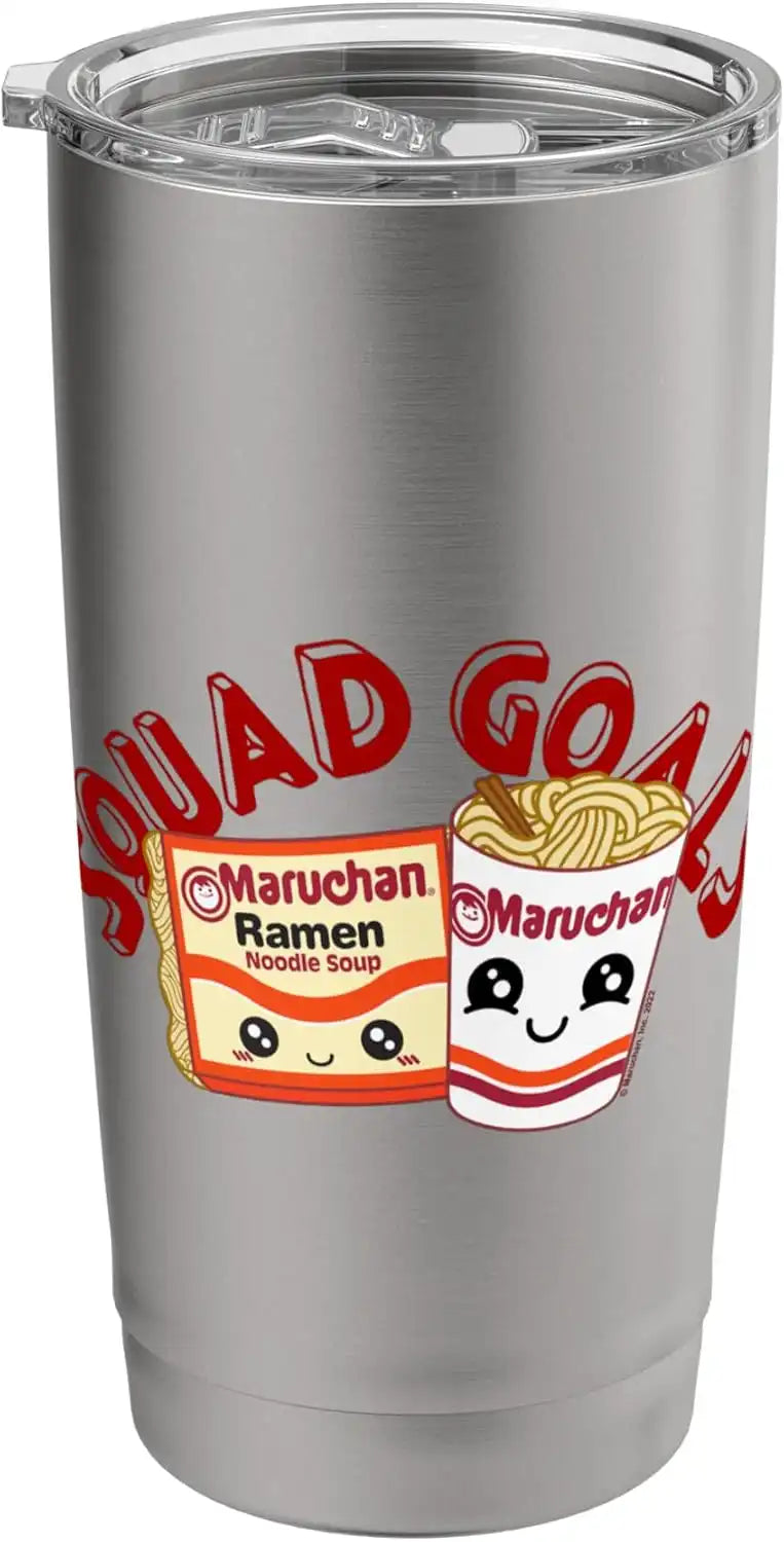 maruchan.it.com