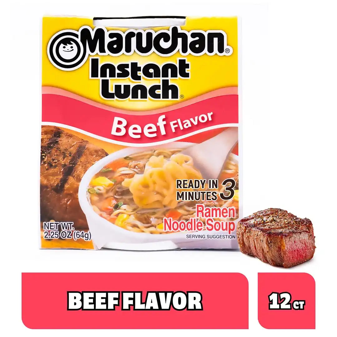 maruchan.it.com