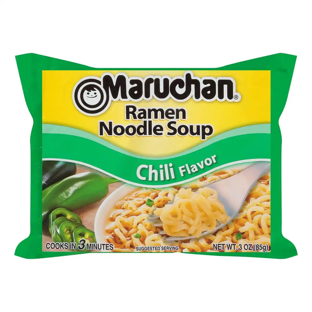 maruchan.it.com