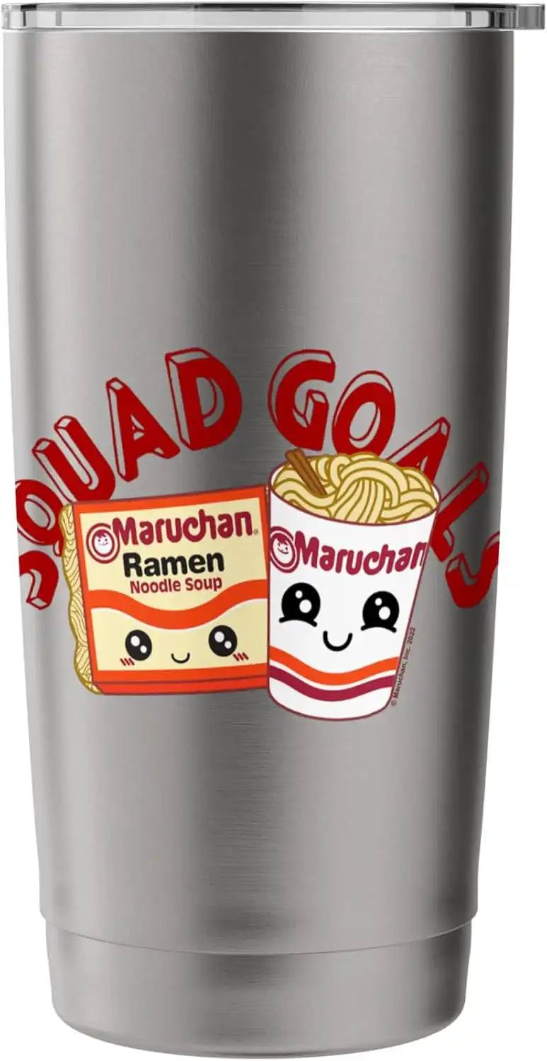 maruchan.it.com