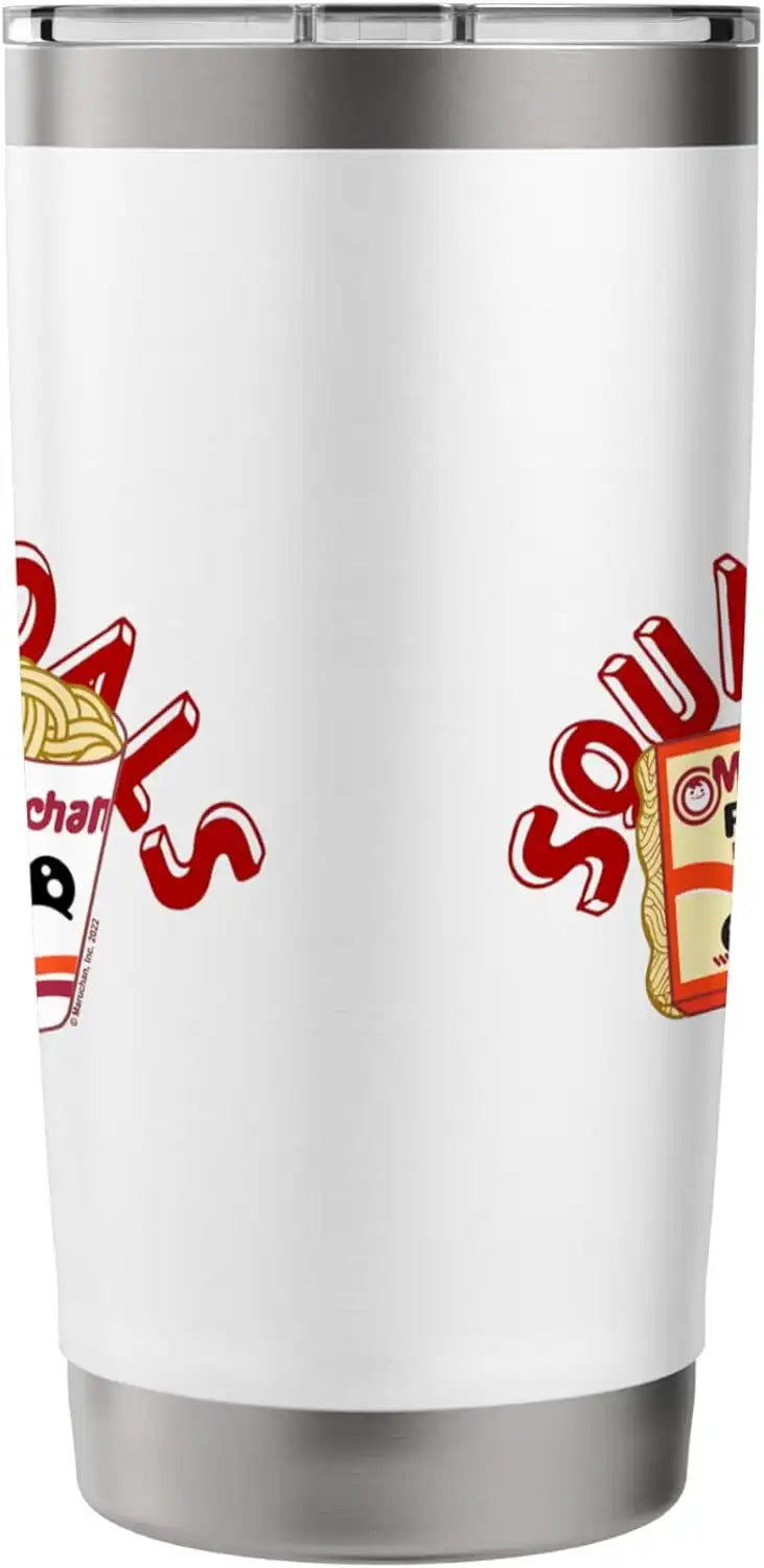 maruchan.it.com