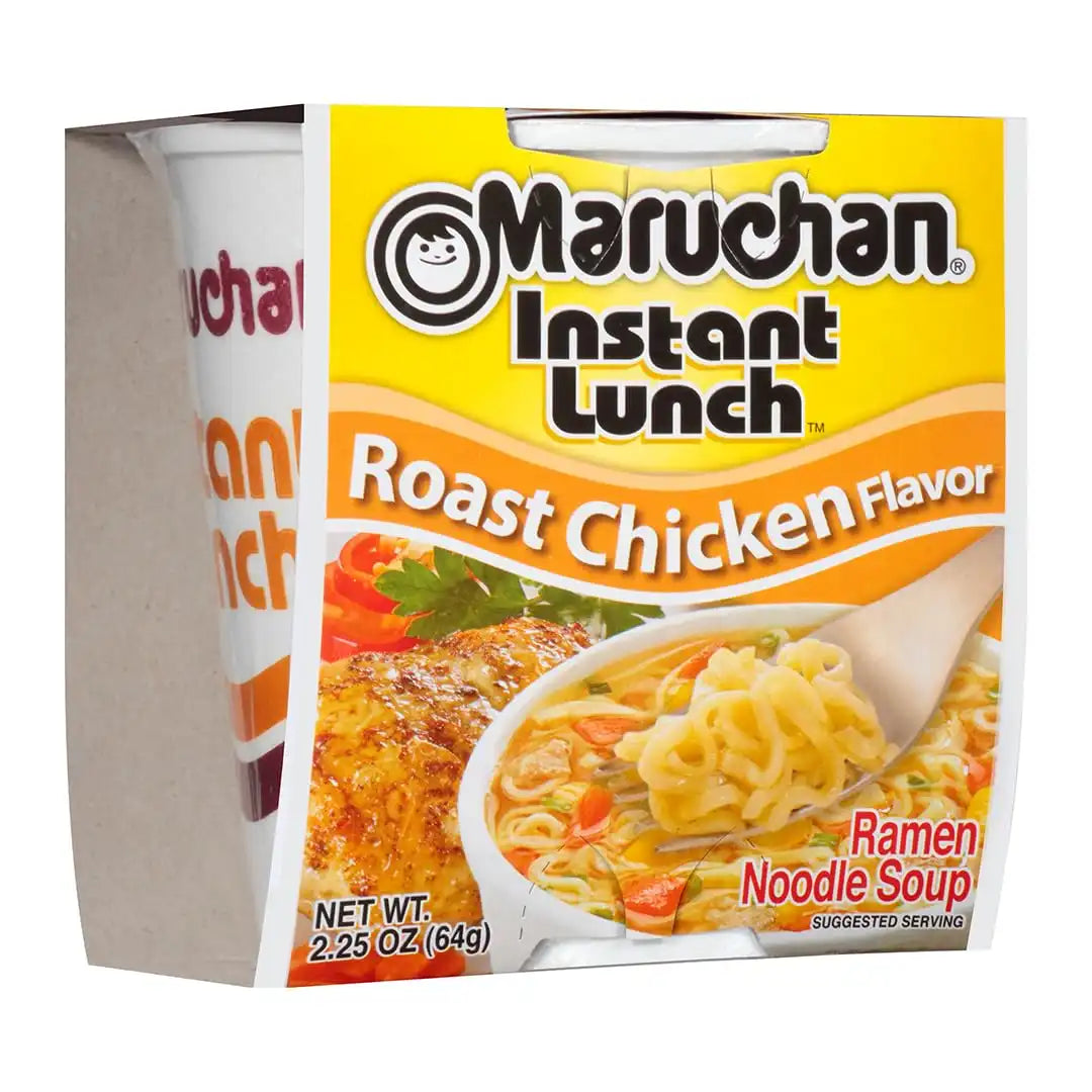 maruchan.it.com