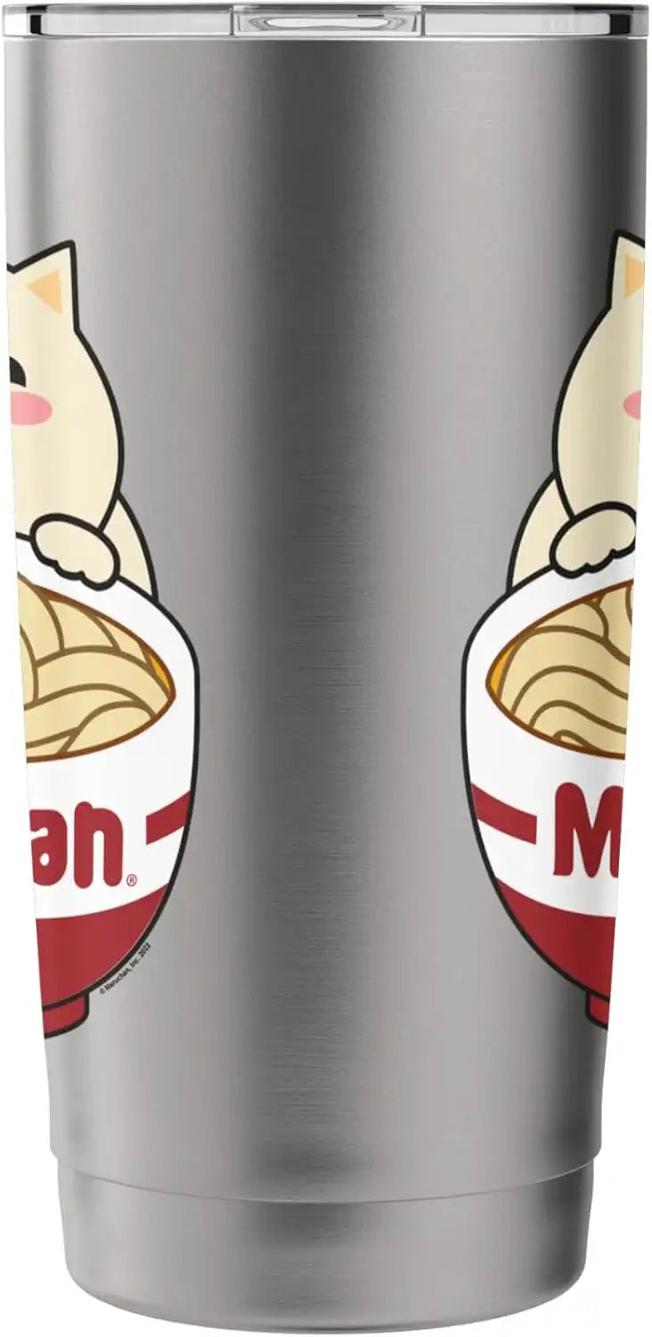 maruchan.it.com