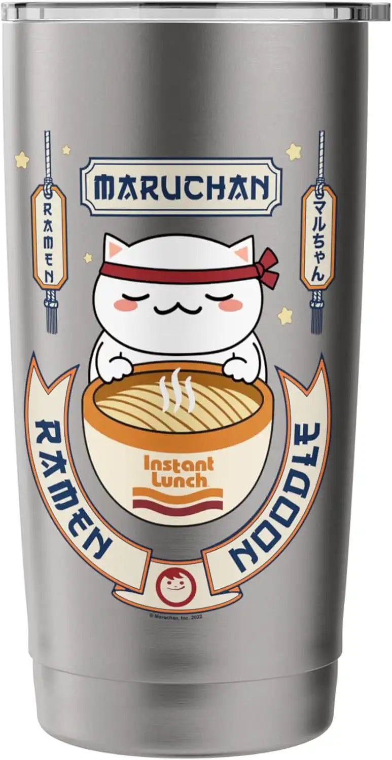maruchan.it.com
