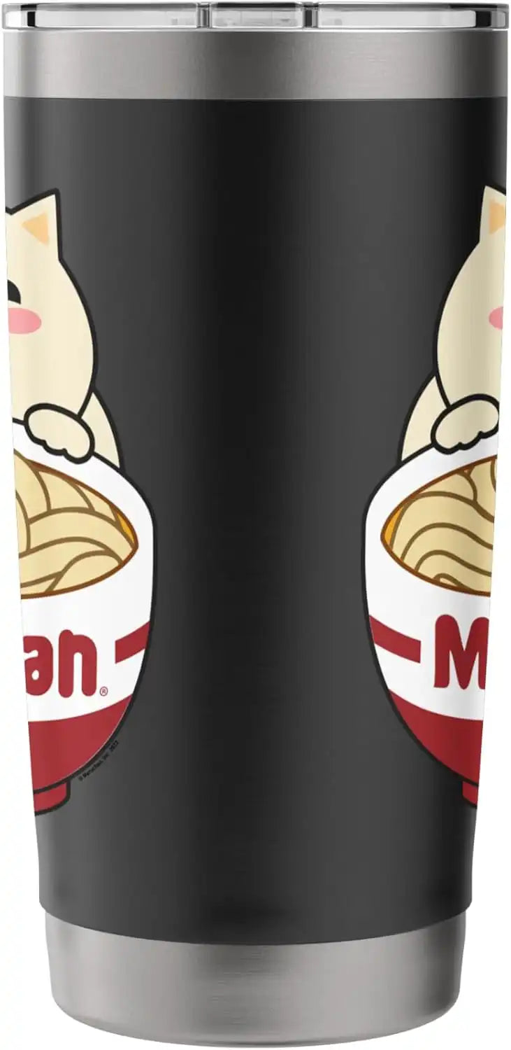 maruchan.it.com