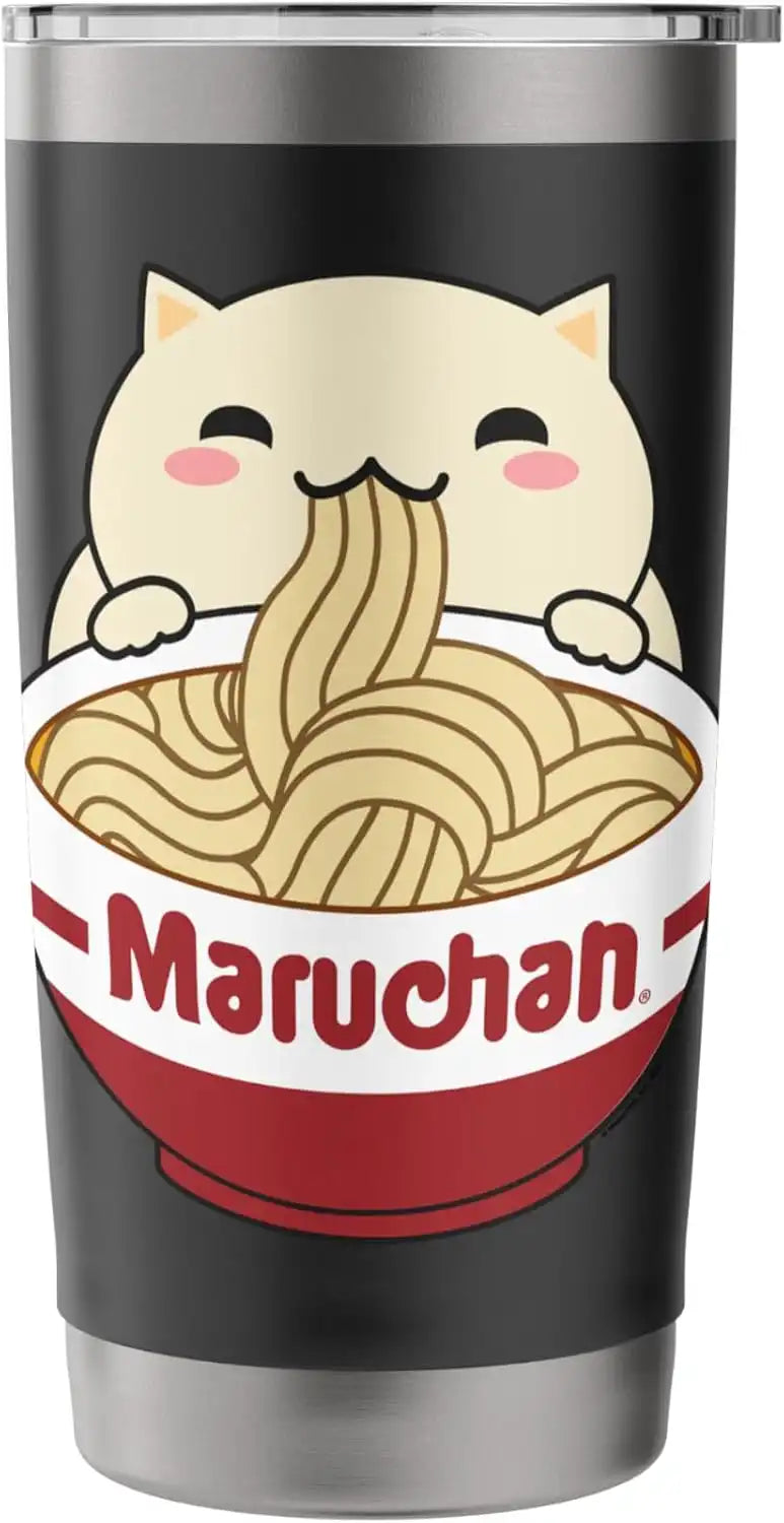 maruchan.it.com