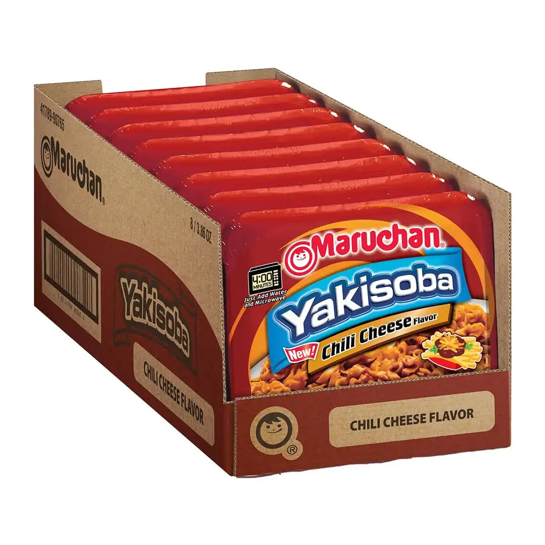 maruchan.it.com