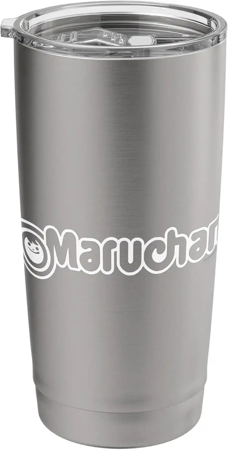 maruchan.it.com