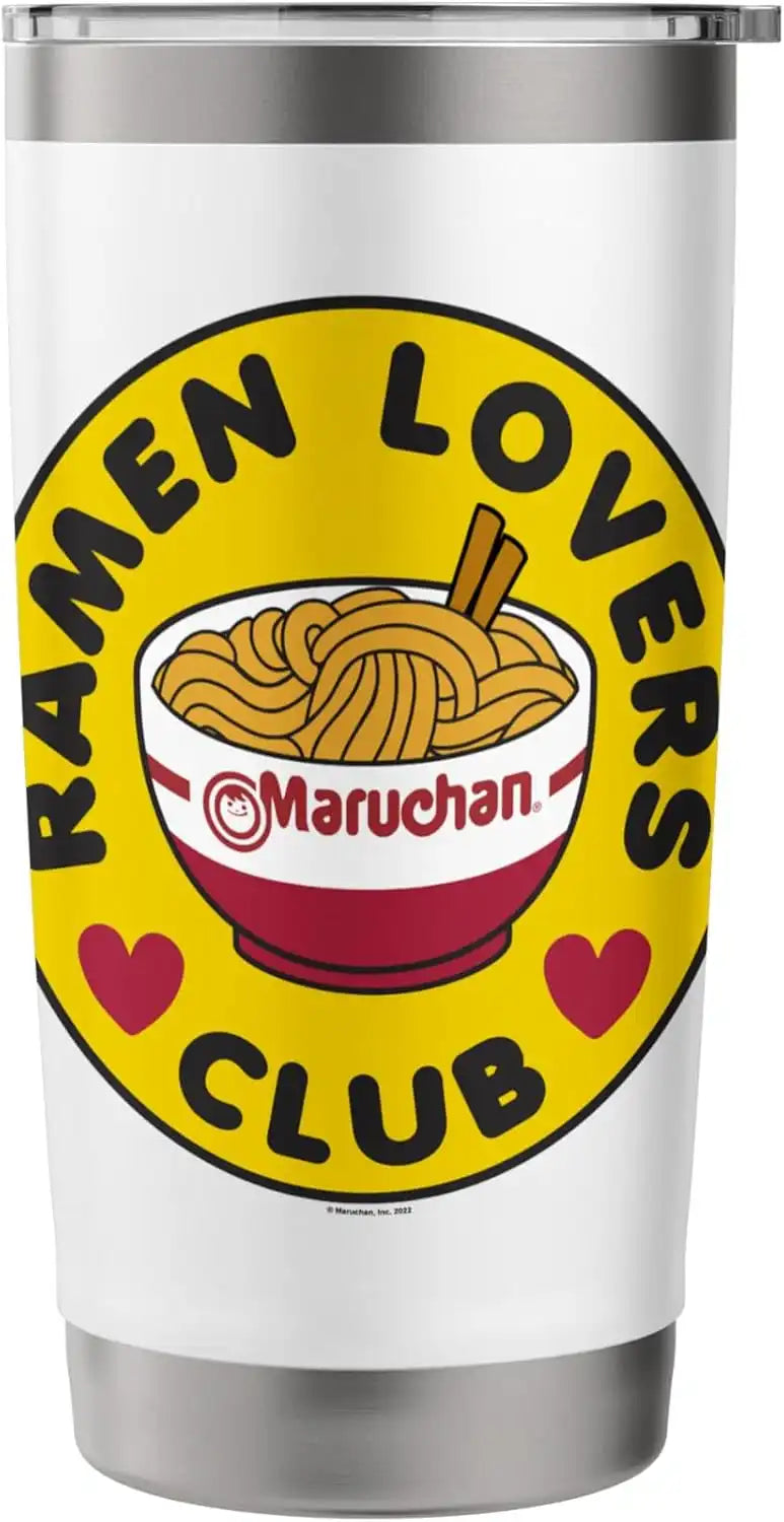 maruchan.it.com