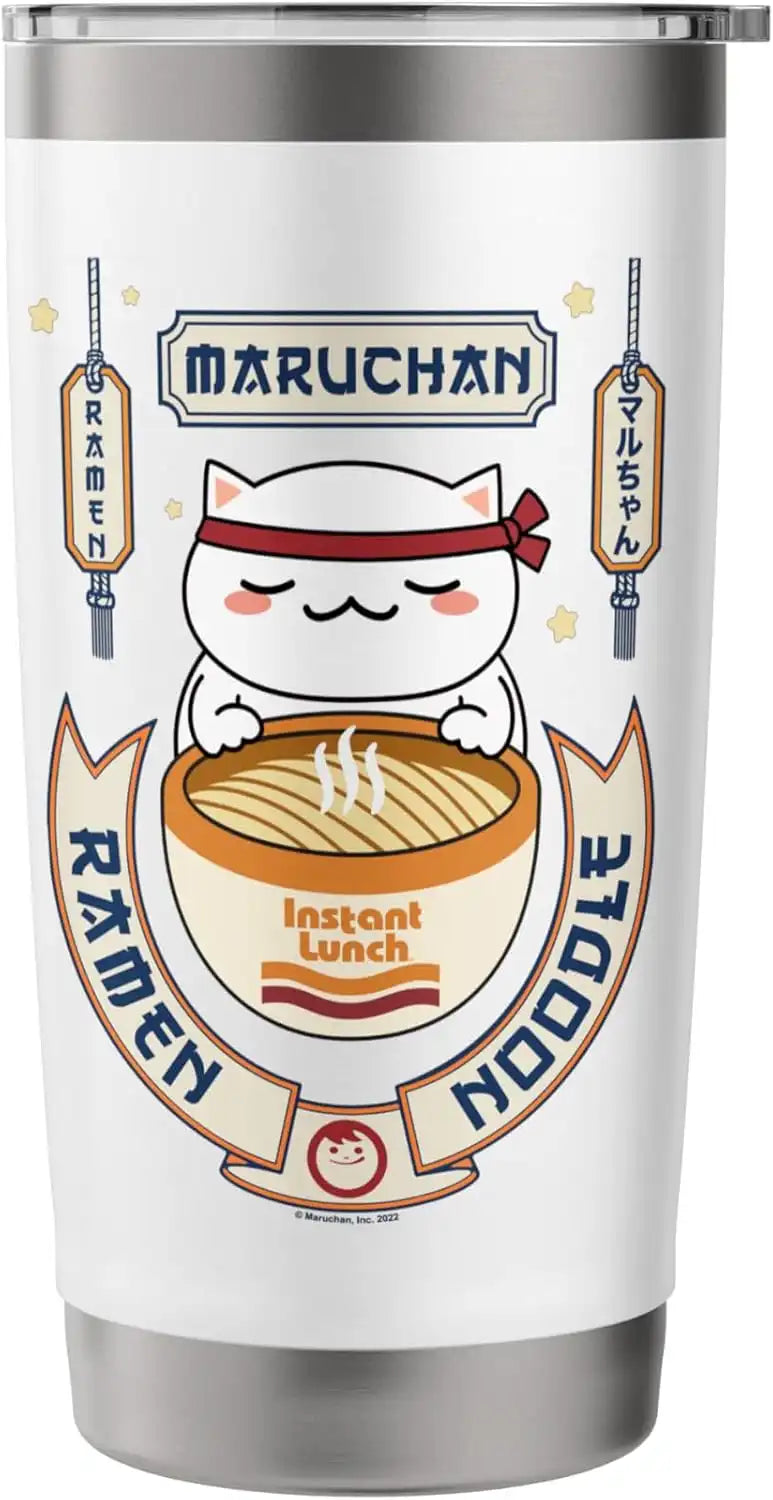 maruchan.it.com