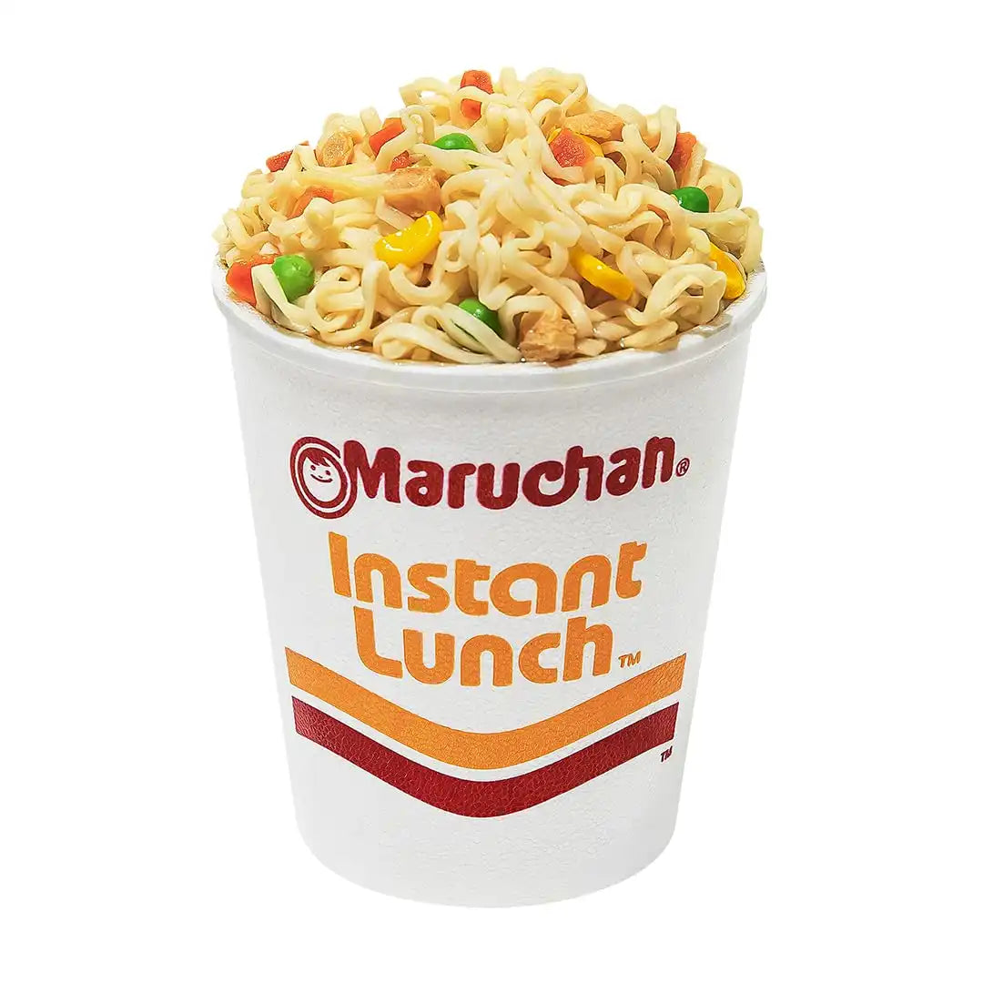 maruchan.it.com