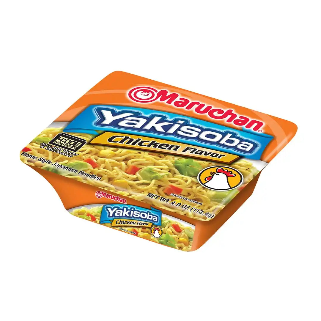 maruchan.it.com