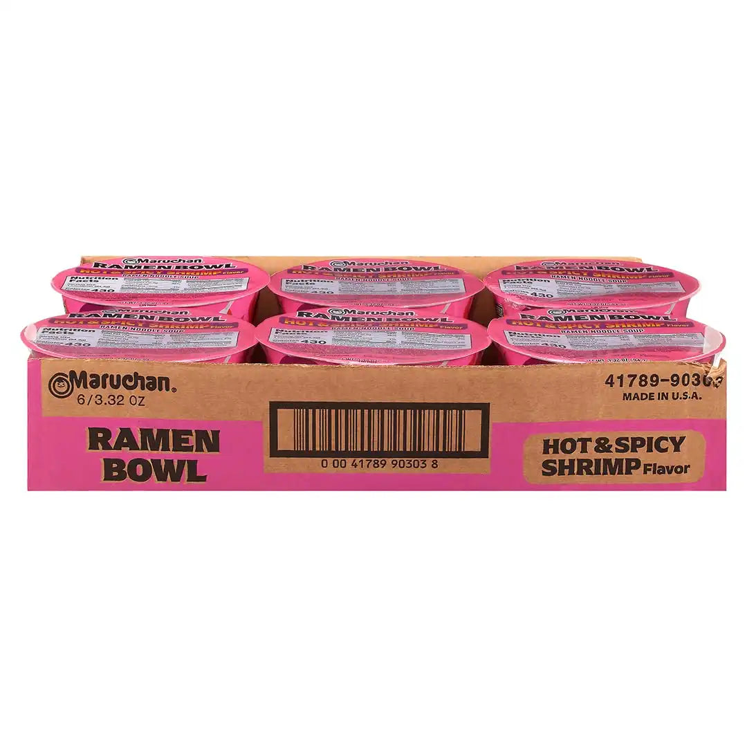 maruchan.it.com
