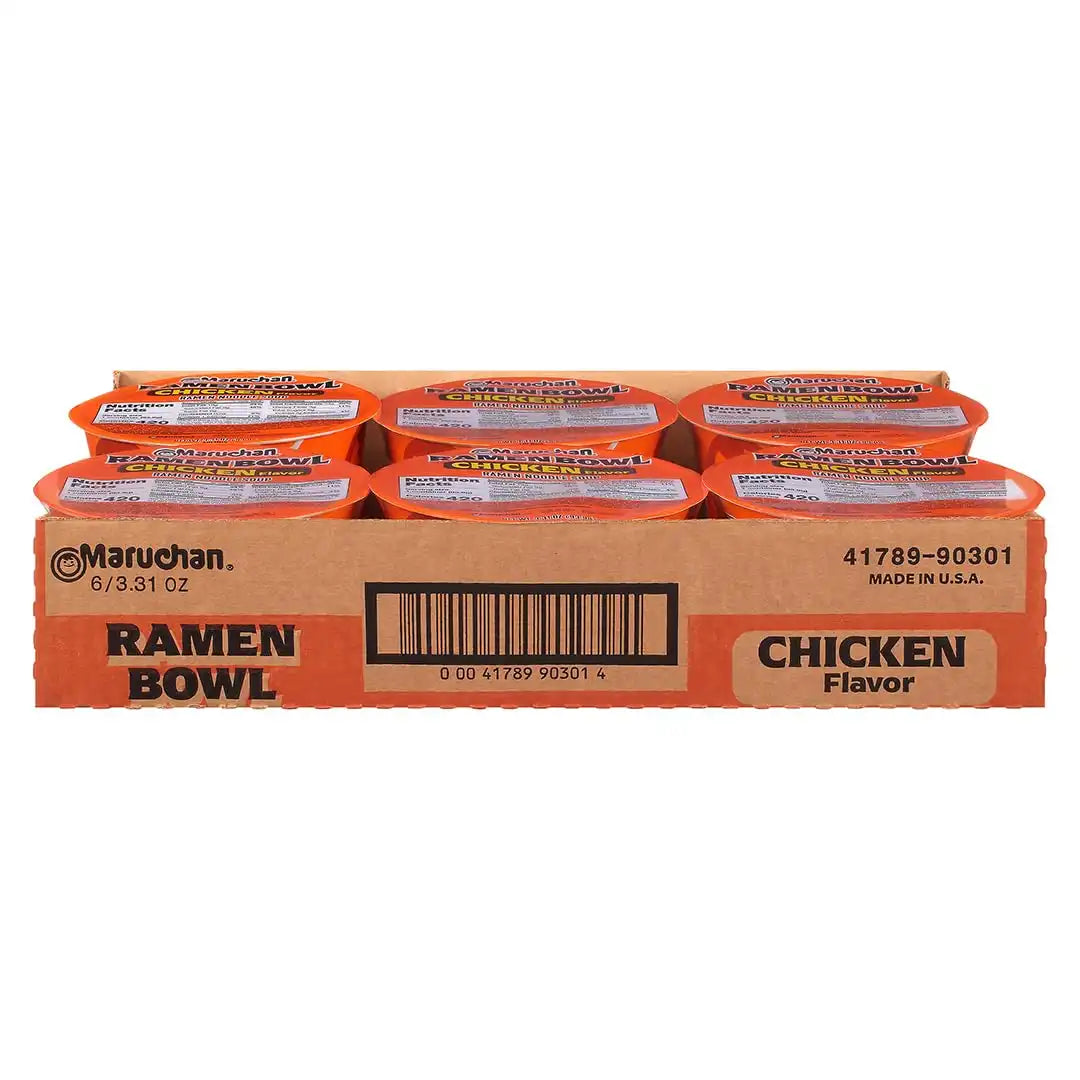 maruchan.it.com