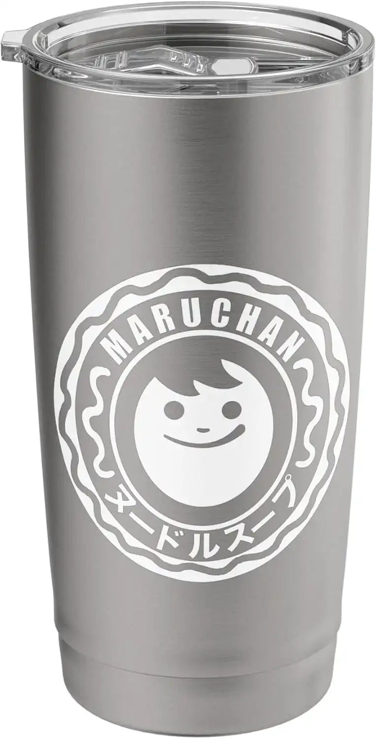 maruchan.it.com