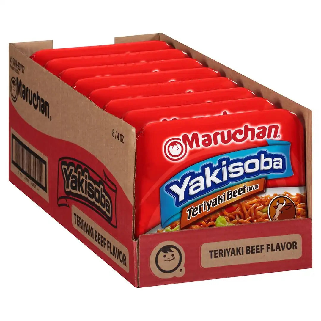 maruchan.it.com