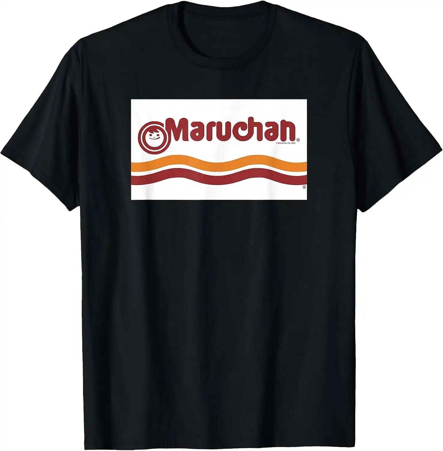 maruchan.it.com