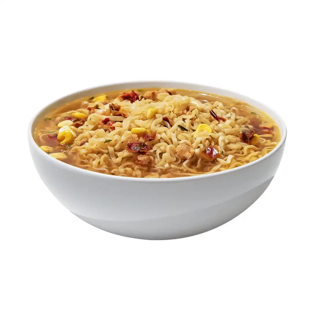 maruchan.it.com