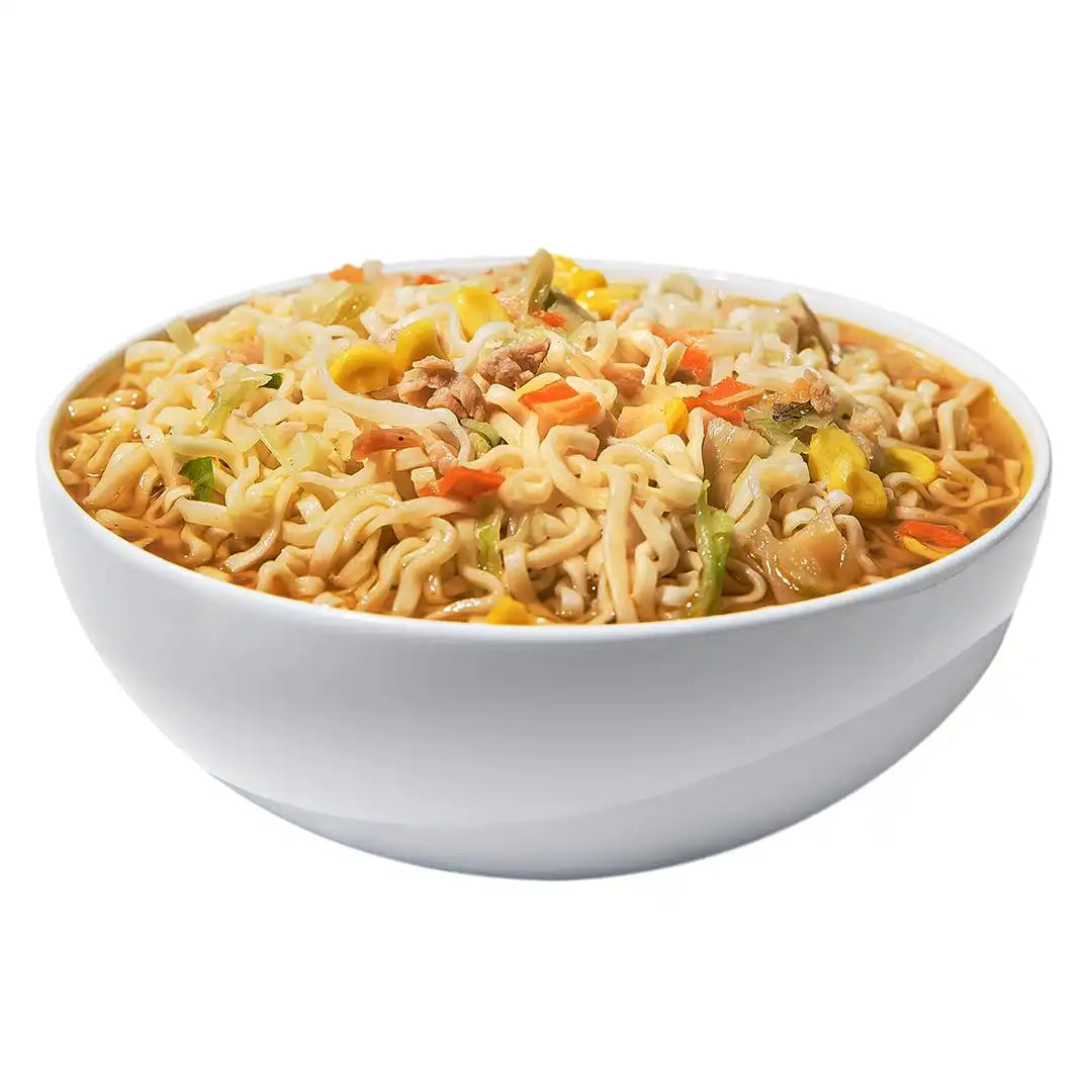 maruchan.it.com