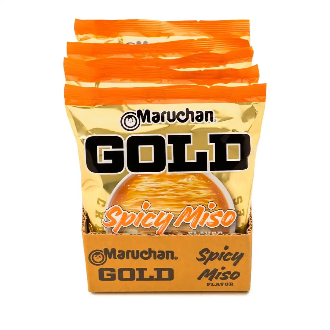 maruchan.it.com