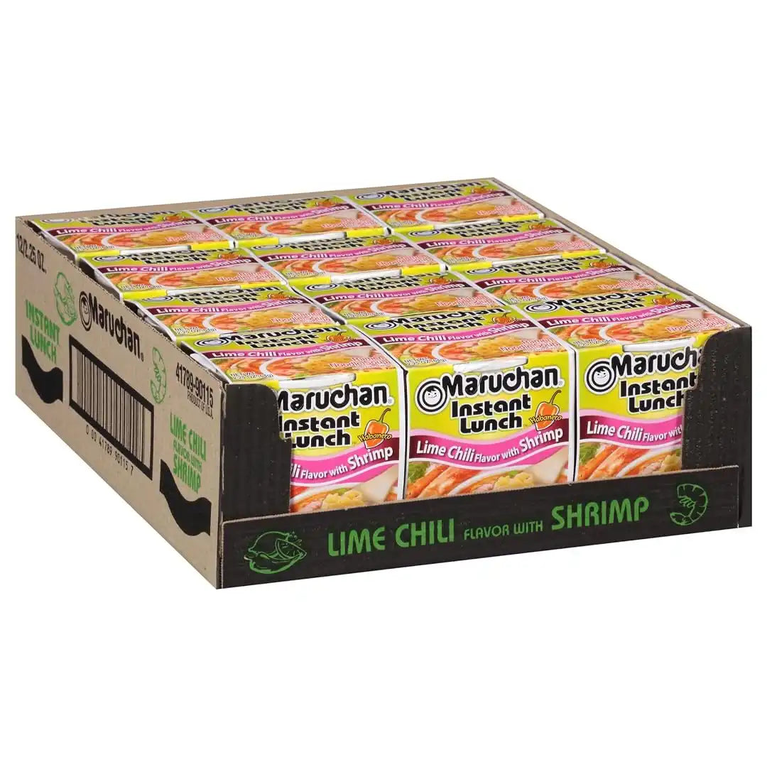maruchan.it.com