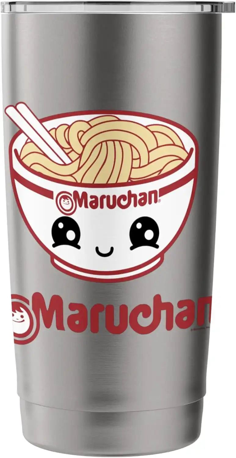 maruchan.it.com