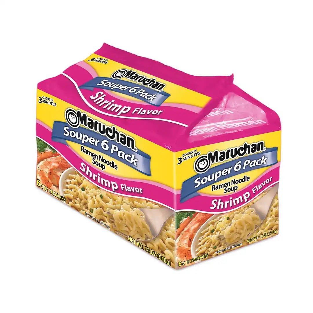 maruchan.it.com
