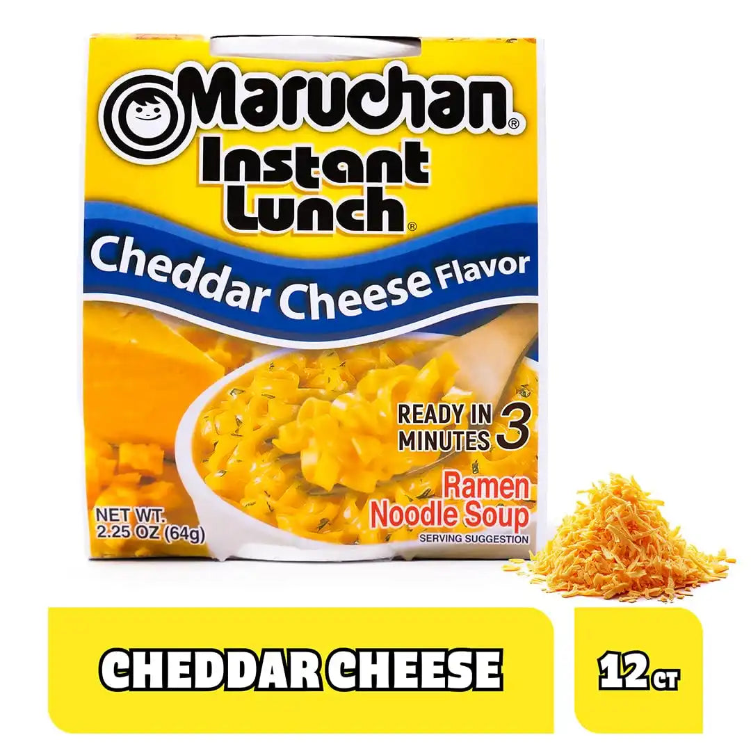 maruchan.it.com