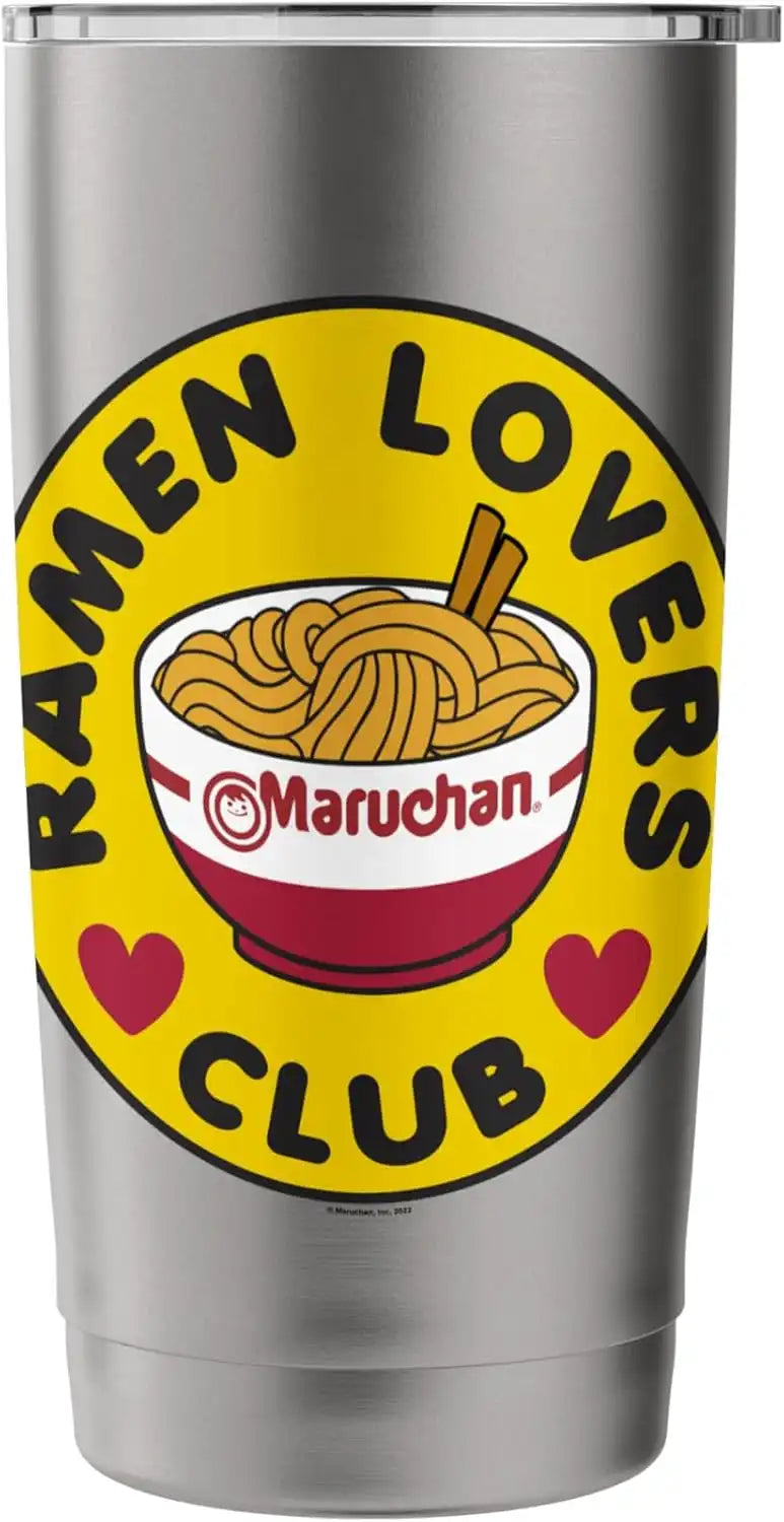 maruchan.it.com