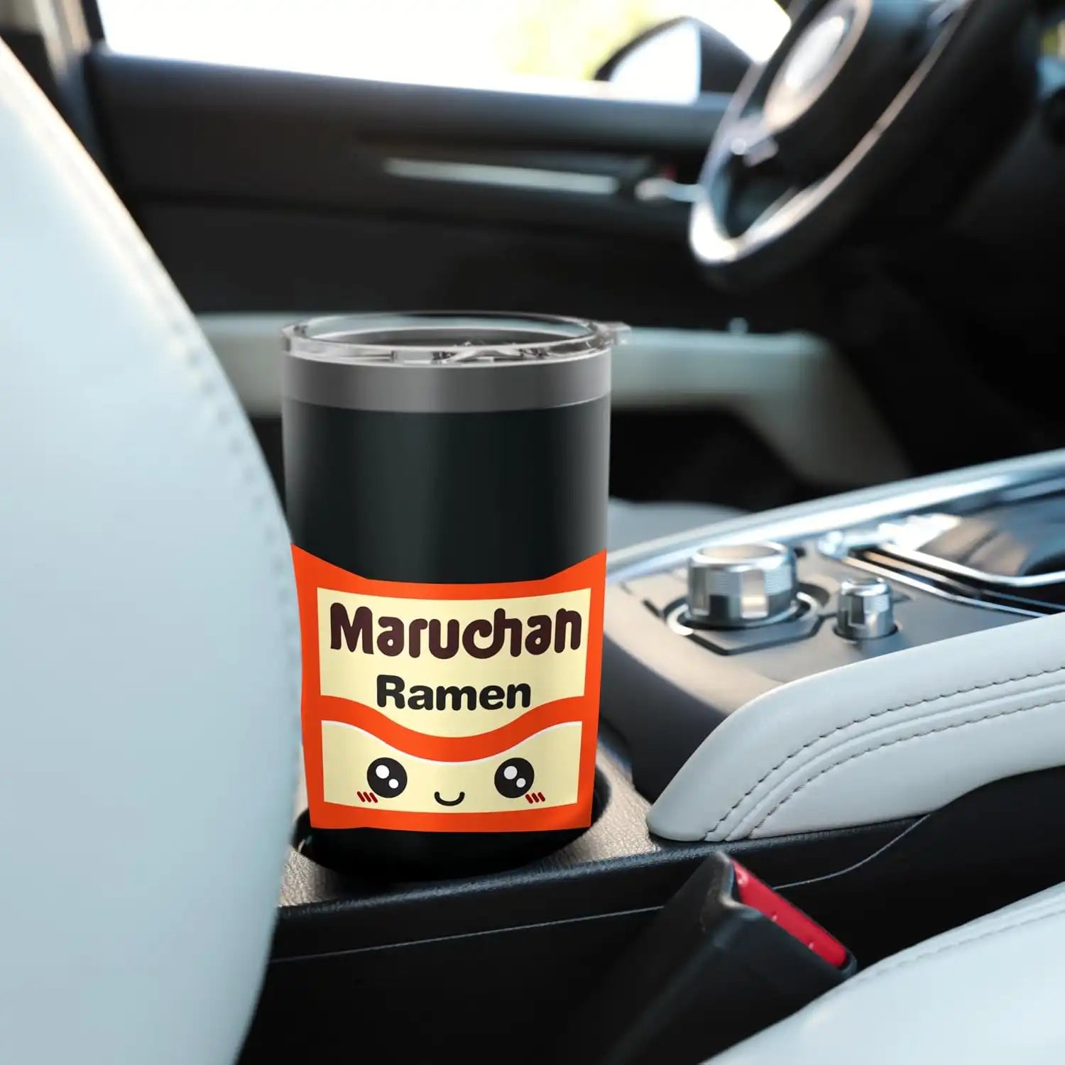 maruchan.it.com