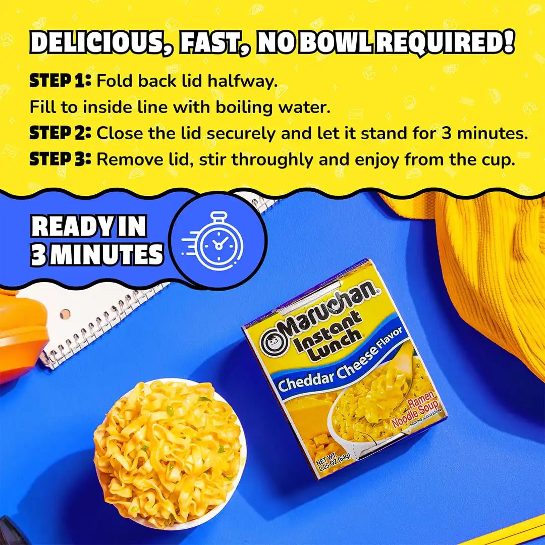 maruchan.it.com