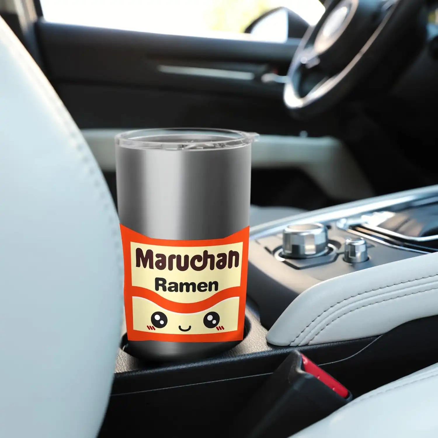 maruchan.it.com