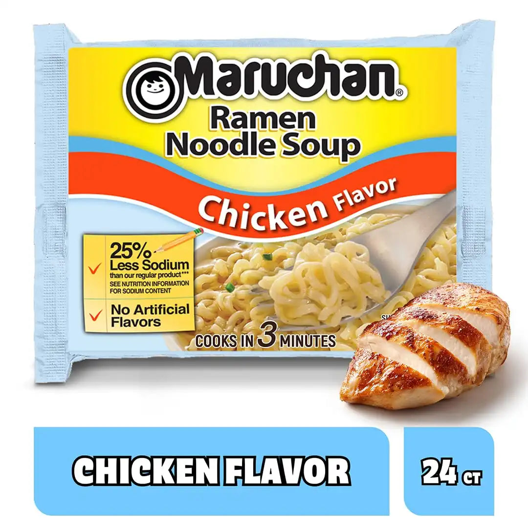 maruchan.it.com