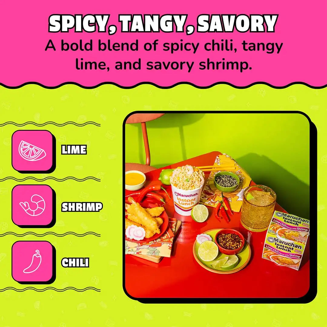 maruchan.it.com