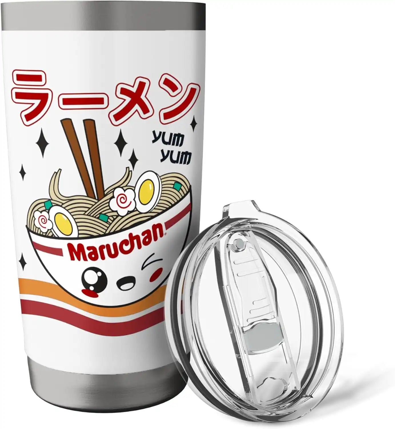 maruchan.it.com