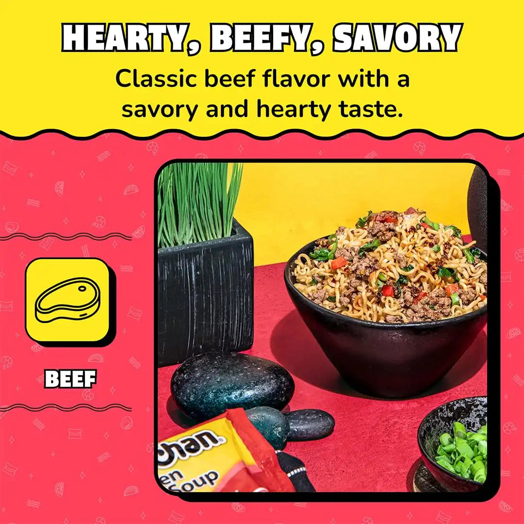 maruchan.it.com
