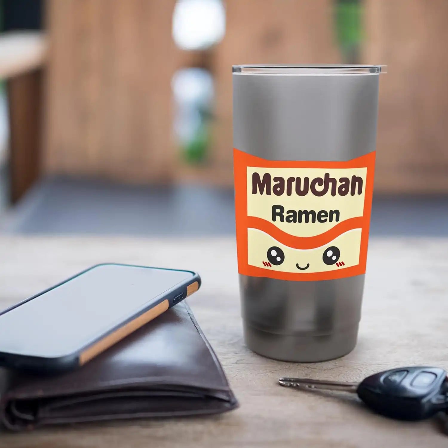 maruchan.it.com