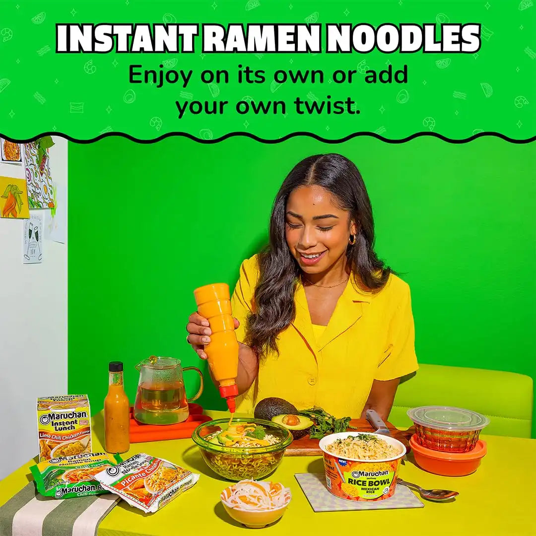 maruchan.it.com