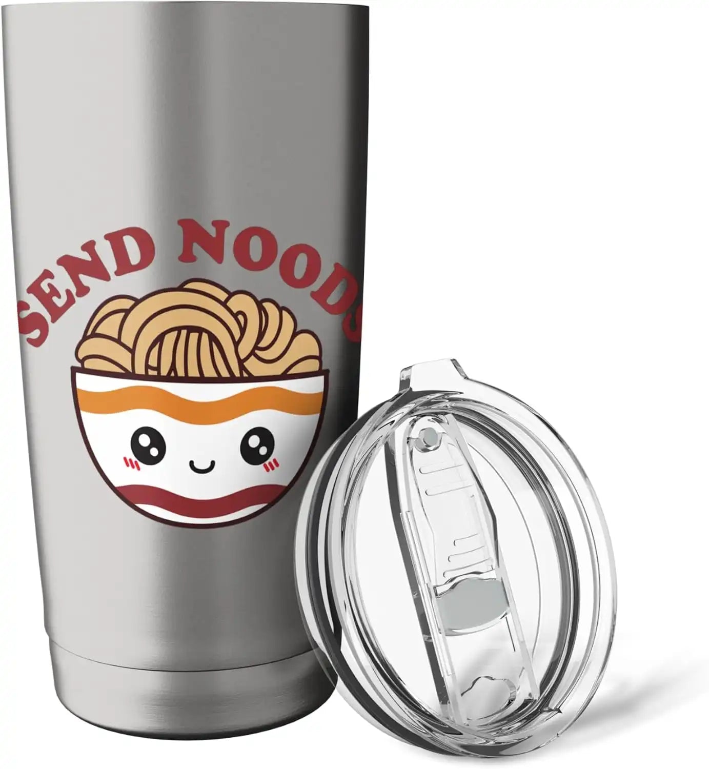maruchan.it.com
