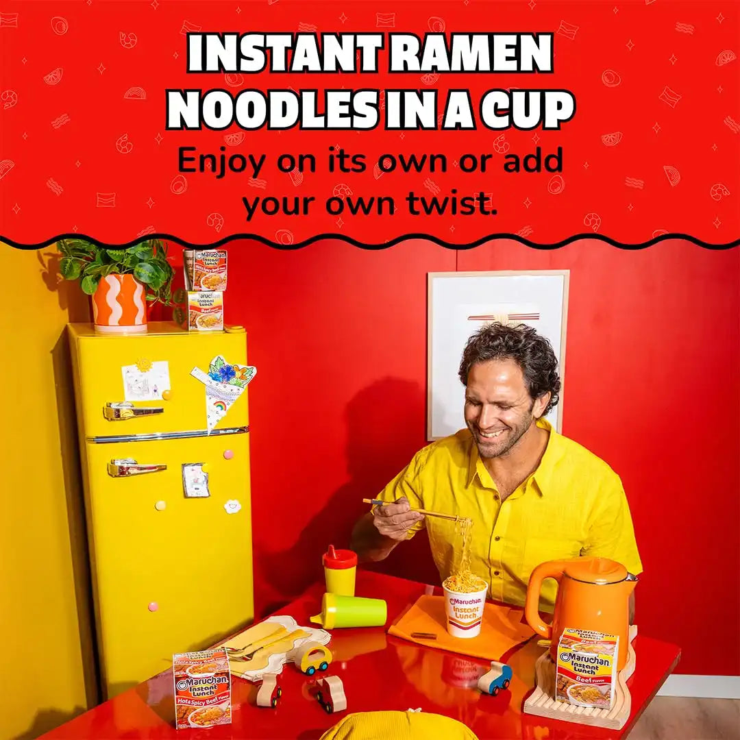 maruchan.it.com