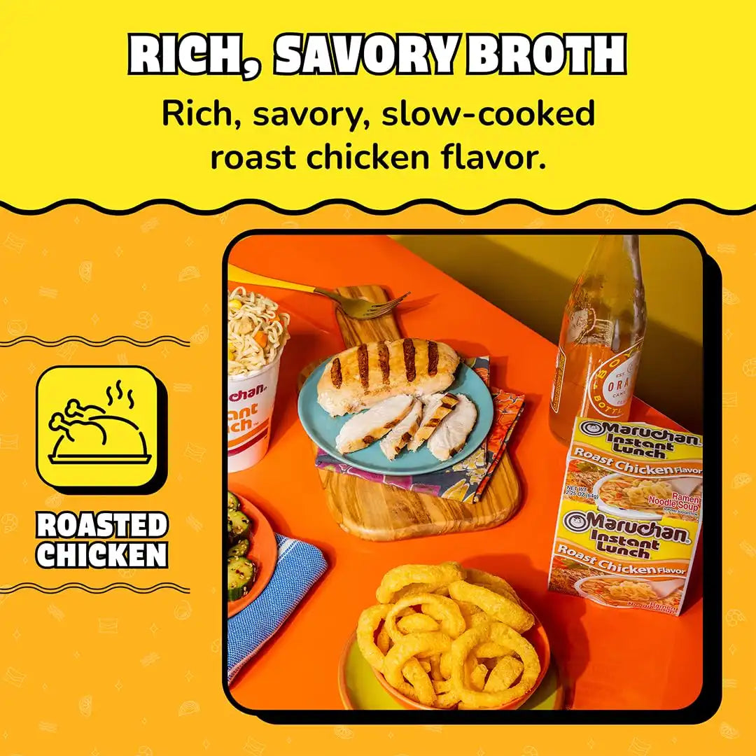 maruchan.it.com