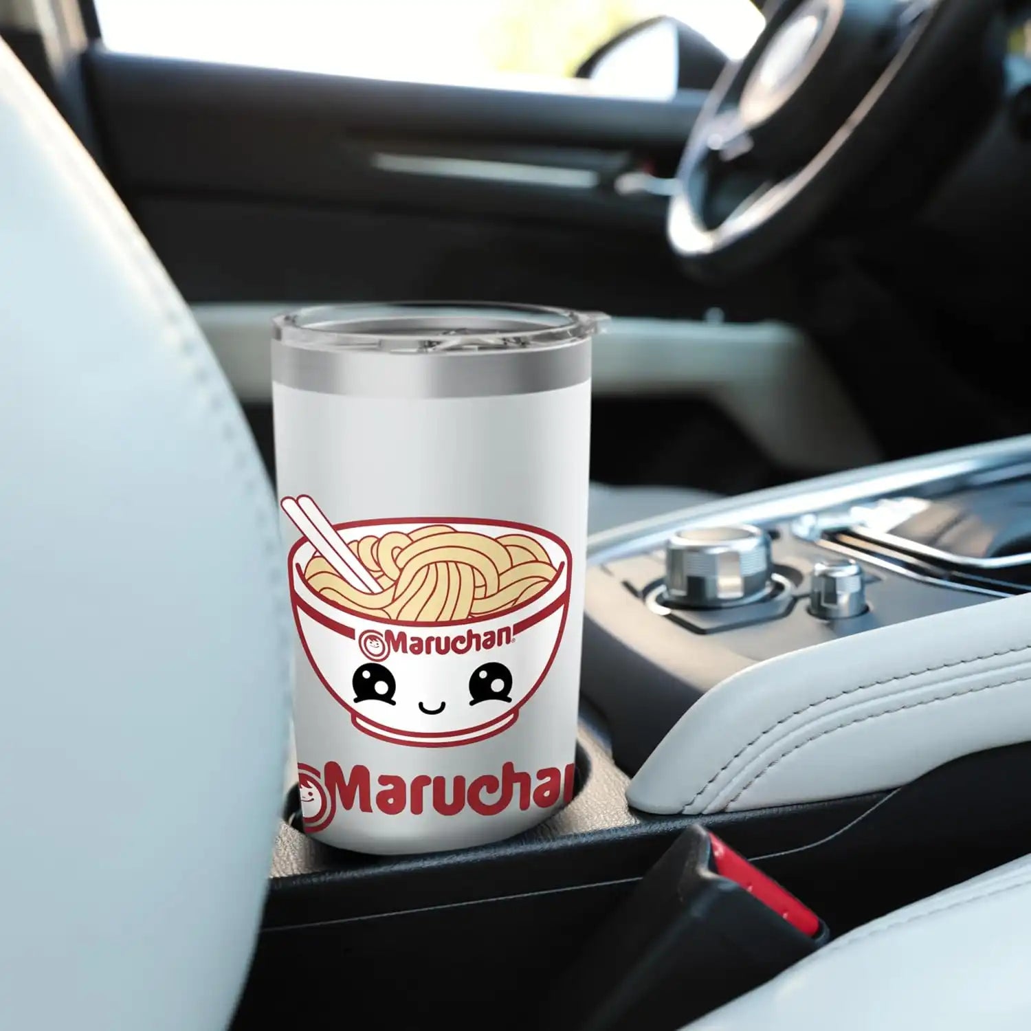 maruchan.it.com