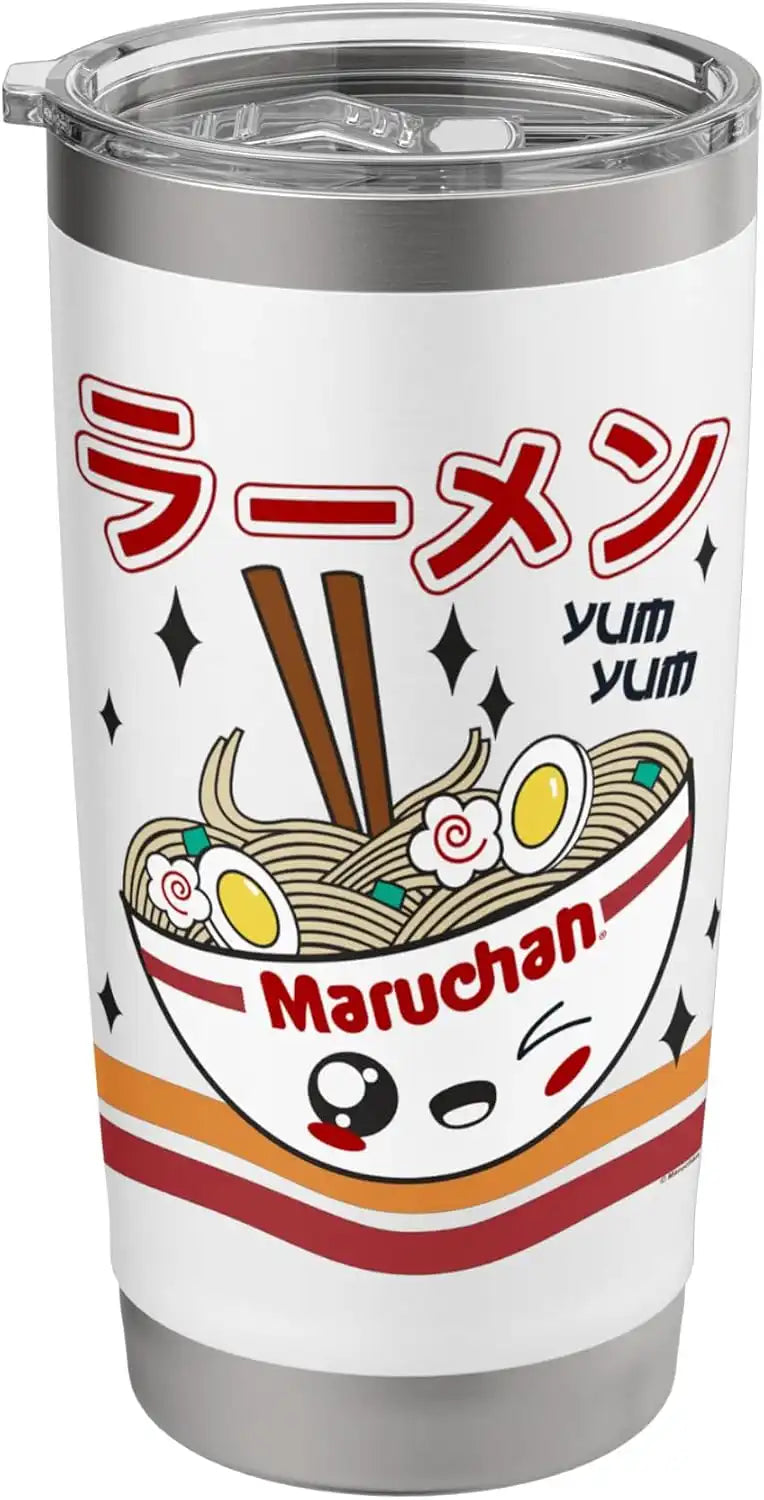 maruchan.it.com