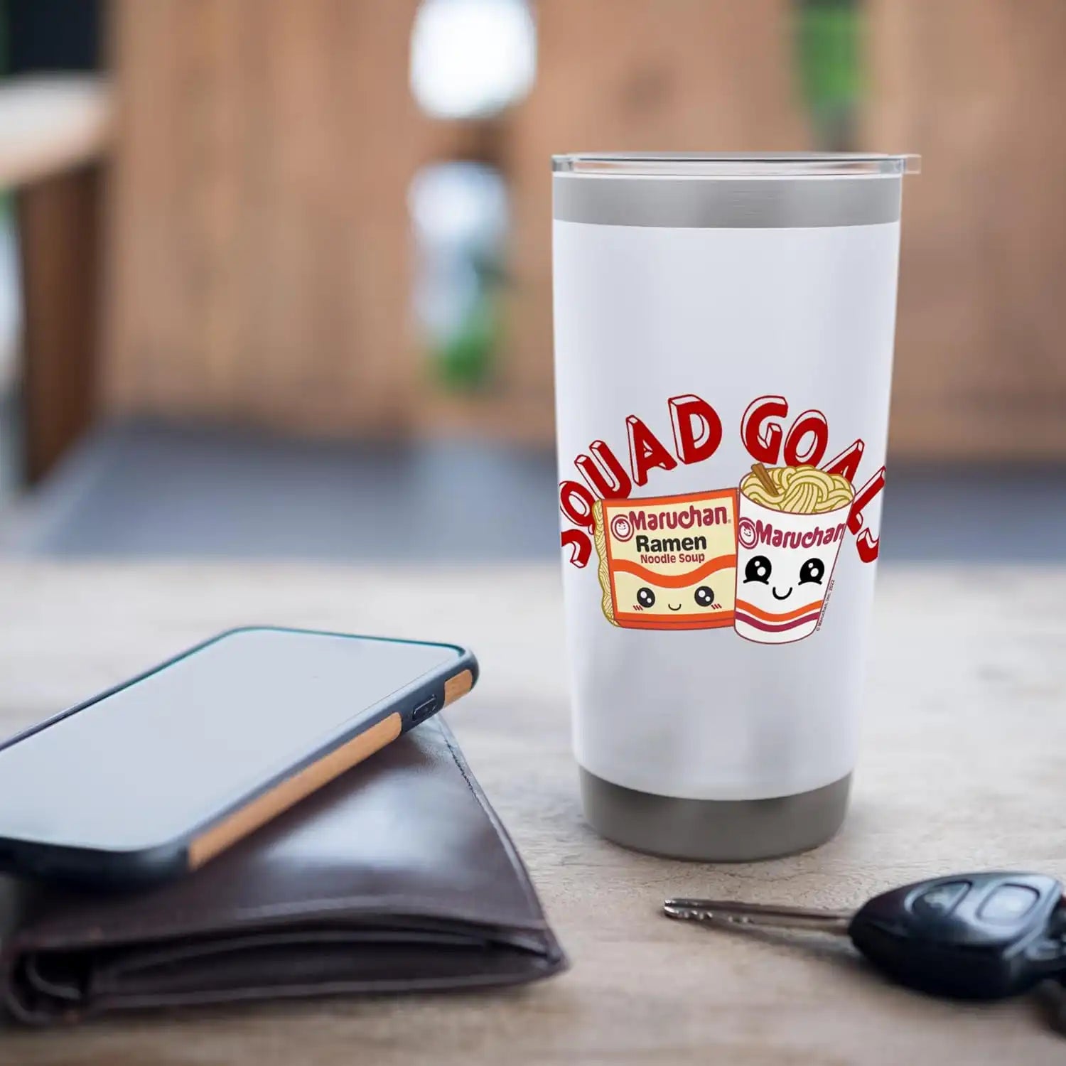 maruchan.it.com