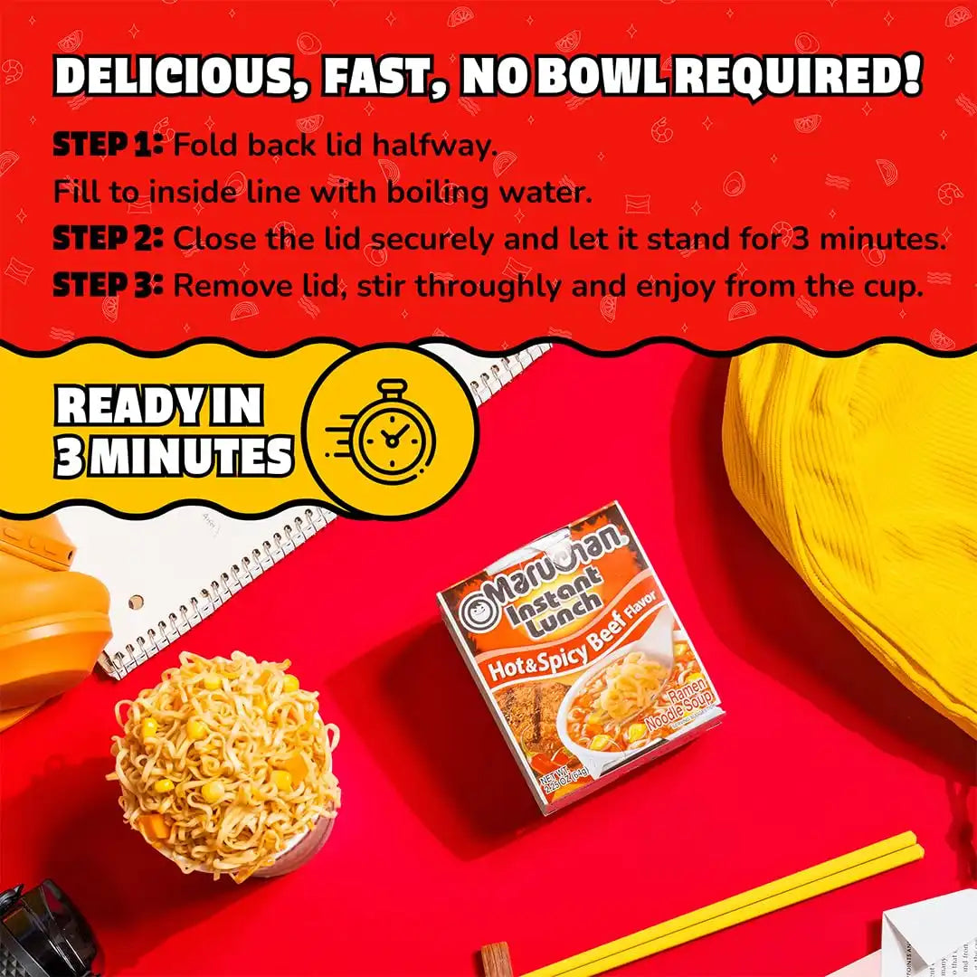 maruchan.it.com
