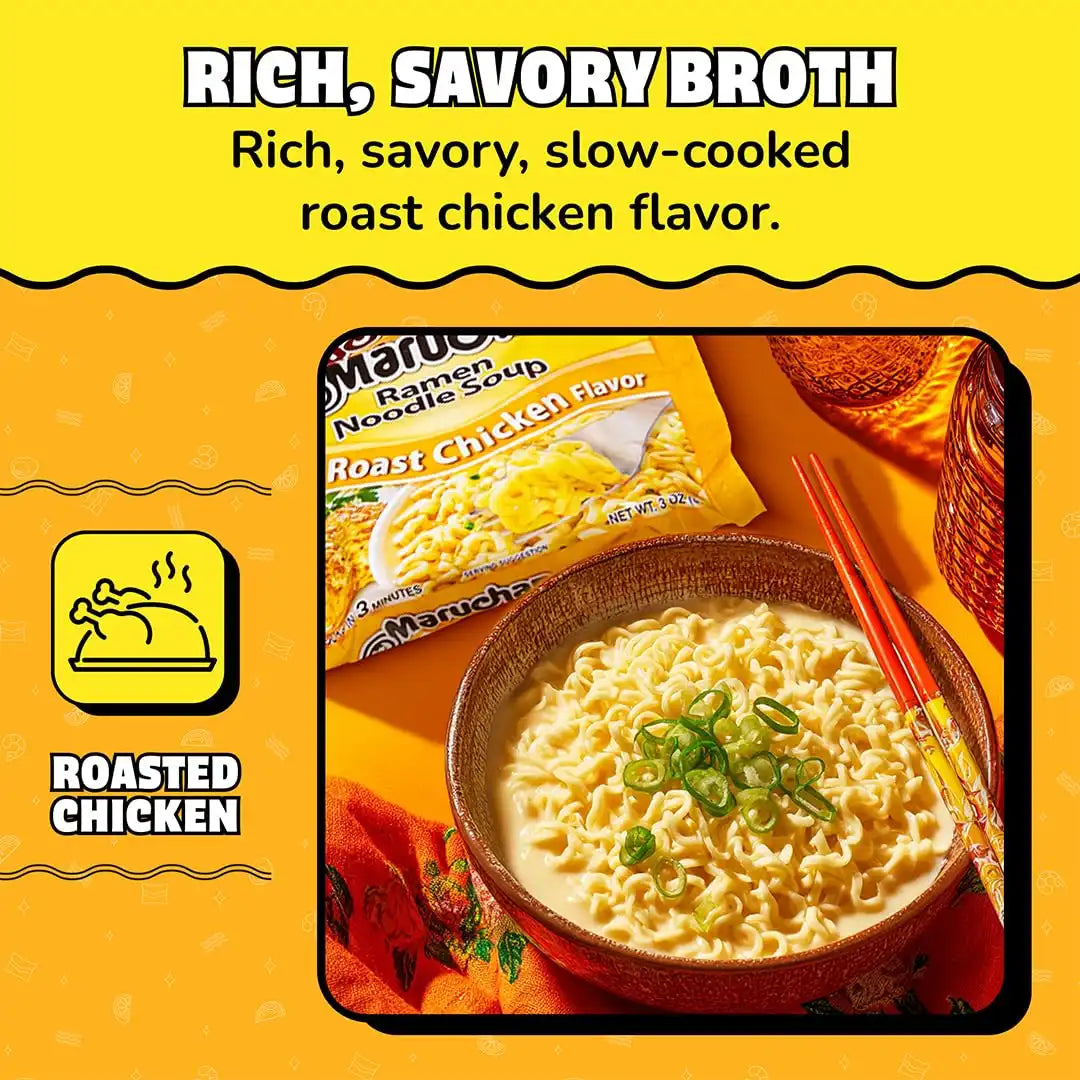 maruchan.it.com