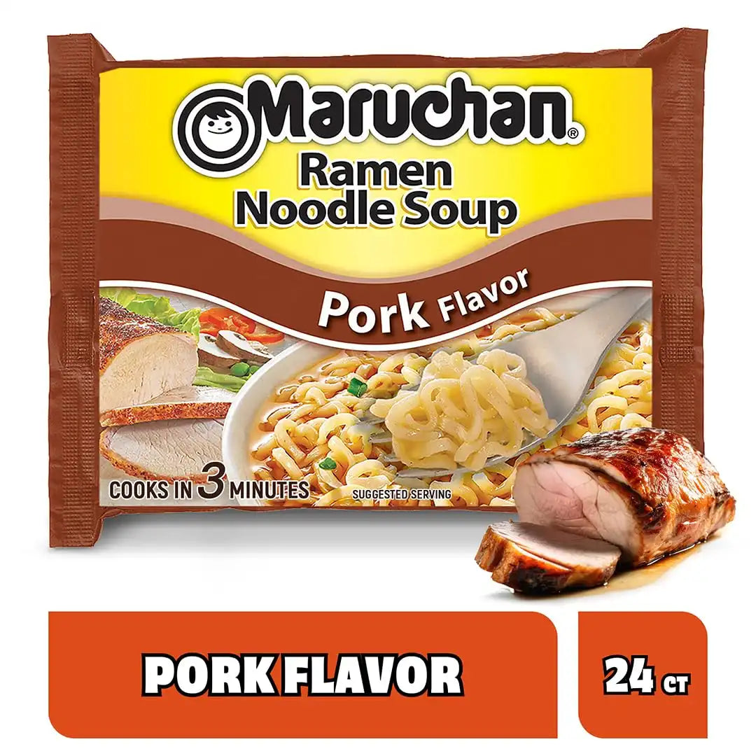 maruchan.it.com